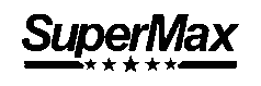 supermaxvzla.com
