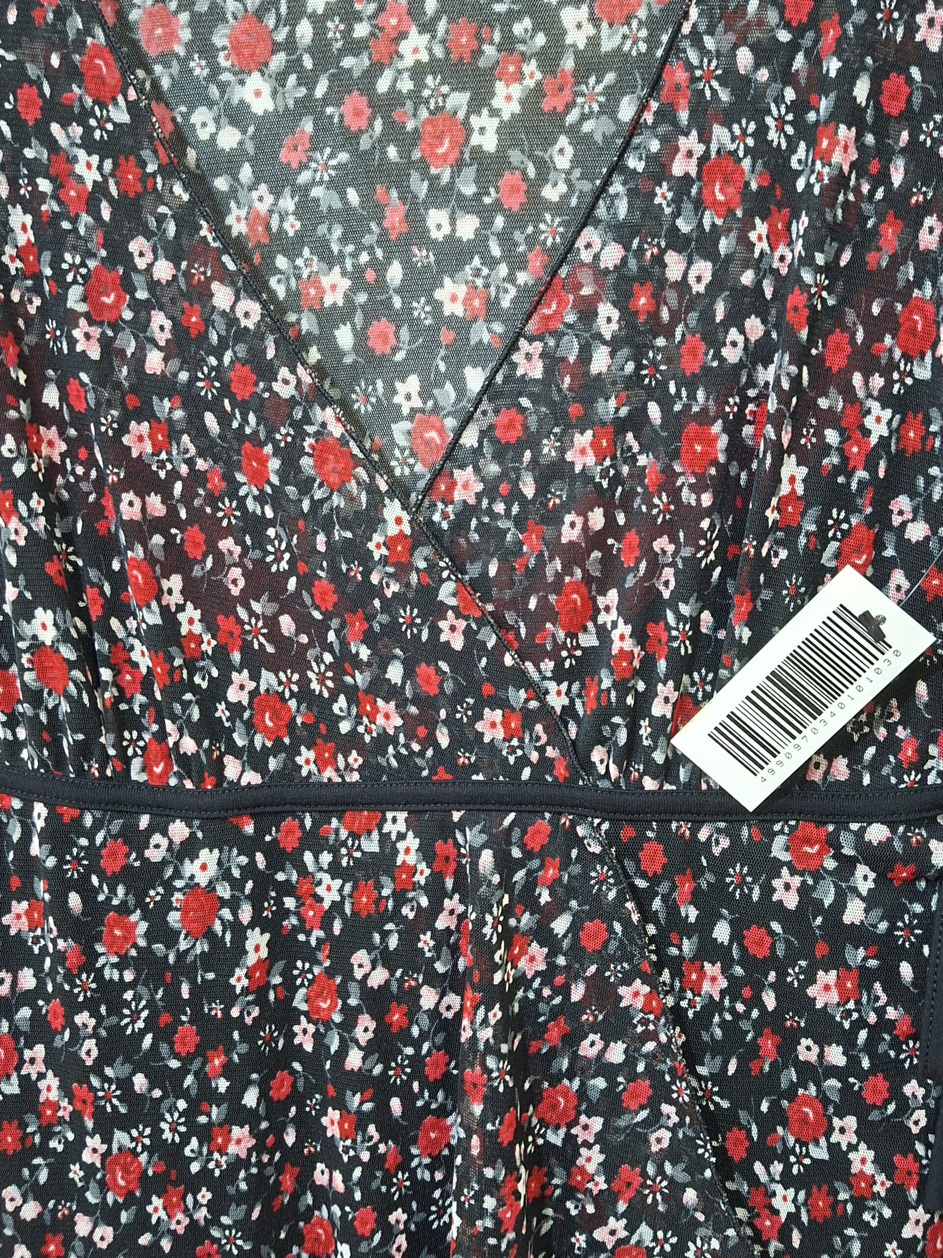 Blusa Talla M | SKU : B004 - Imagen 3