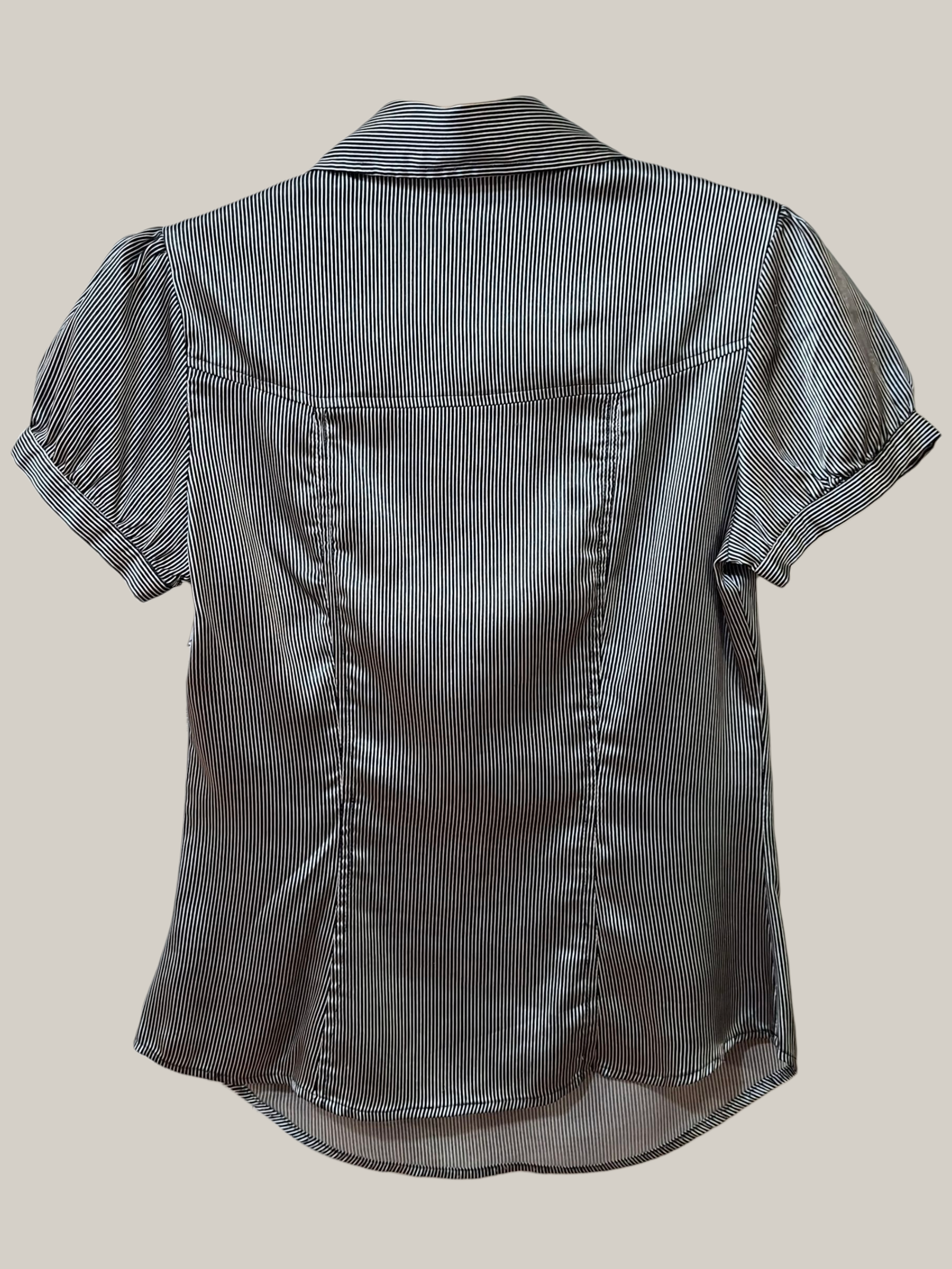 Blusa Talla M | SKU : B006 - Imagen 2