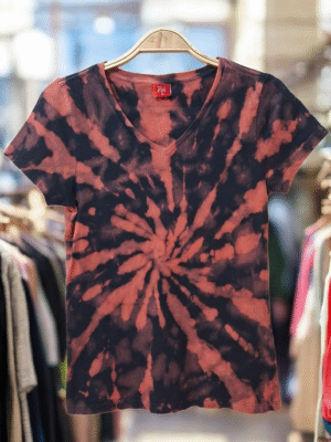 Franela Talla S | SKU : B008