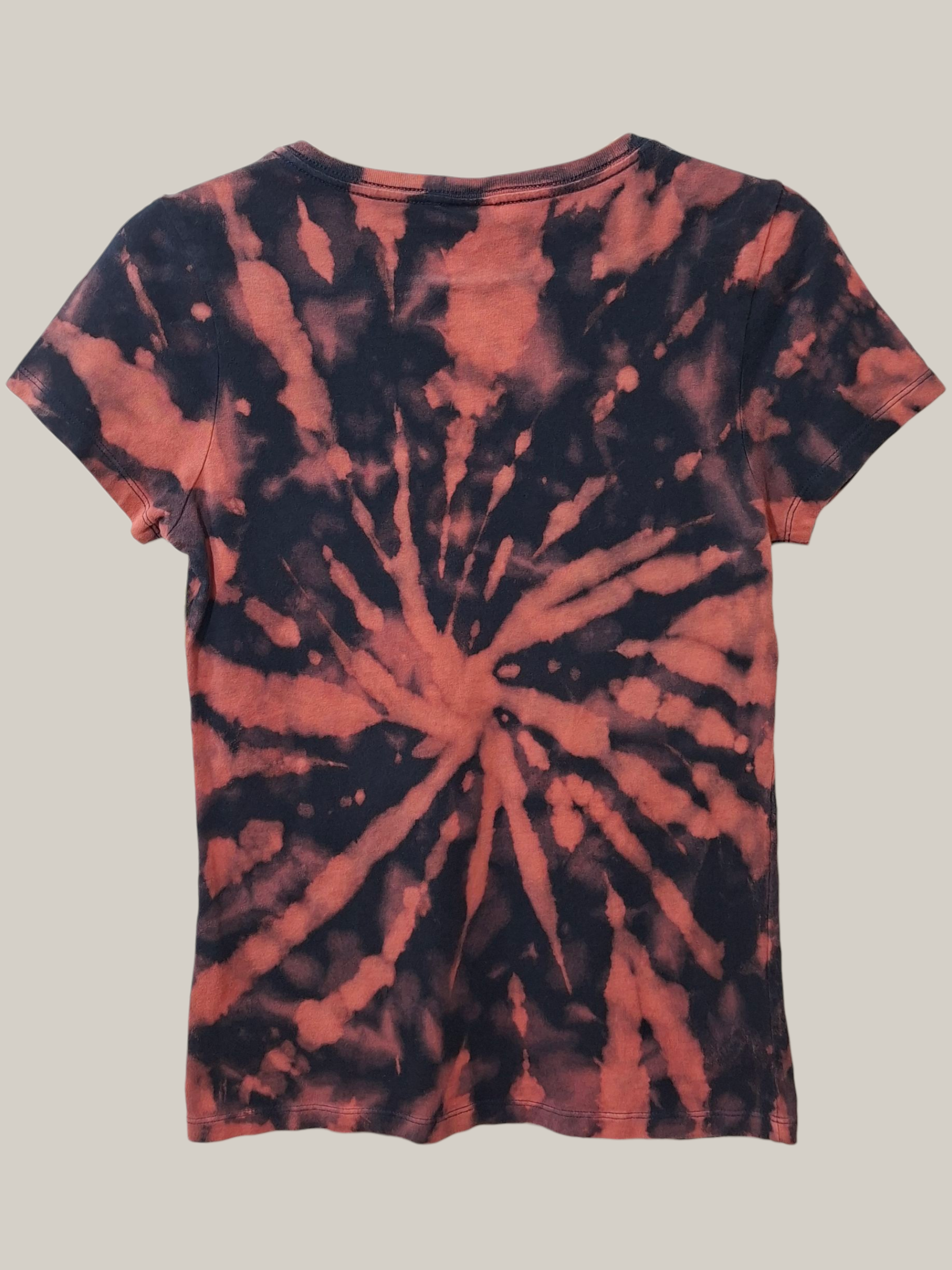 Franela Talla S | SKU : B008 - Imagen 2