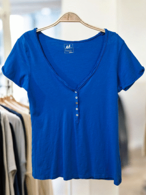 Franela Talla M | SKU : B010