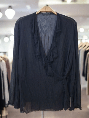 Blusa Talla L | SKU : B012