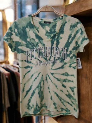 Franela Talla M | SKU : B013