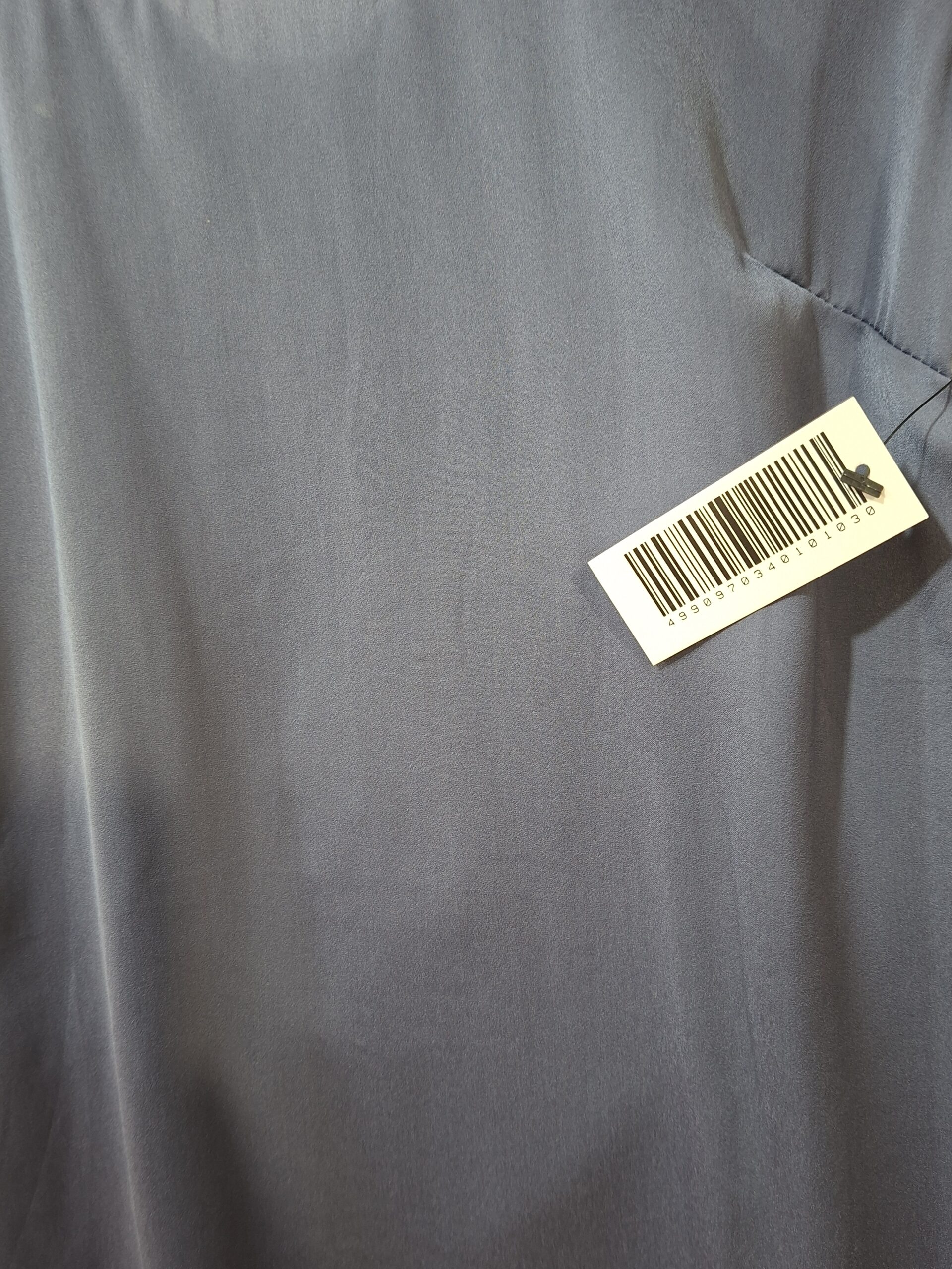 Blusa Talla M | SKU : B014 - Imagen 3