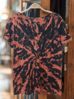 Franela Talla XL | SKU : B015