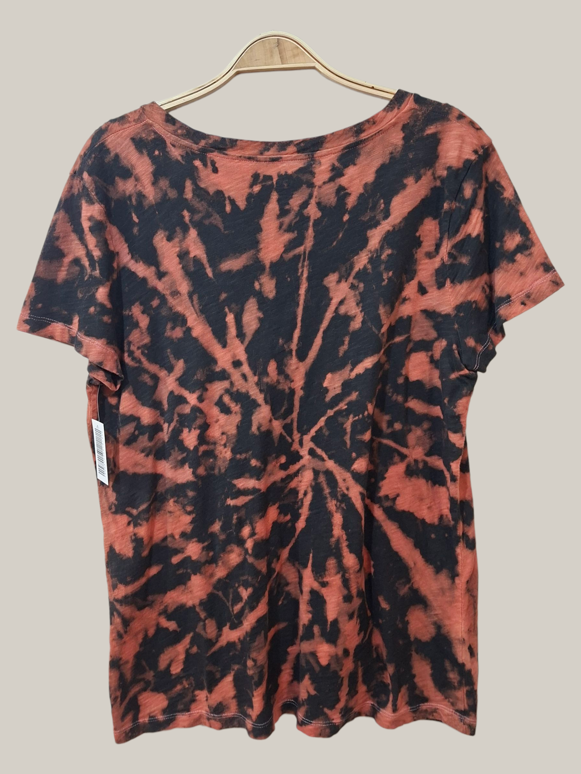 Franela Talla XL | SKU : B015 - Imagen 2