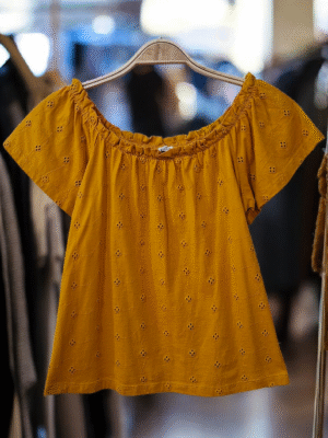 Blusa Talla M | SKU : B017