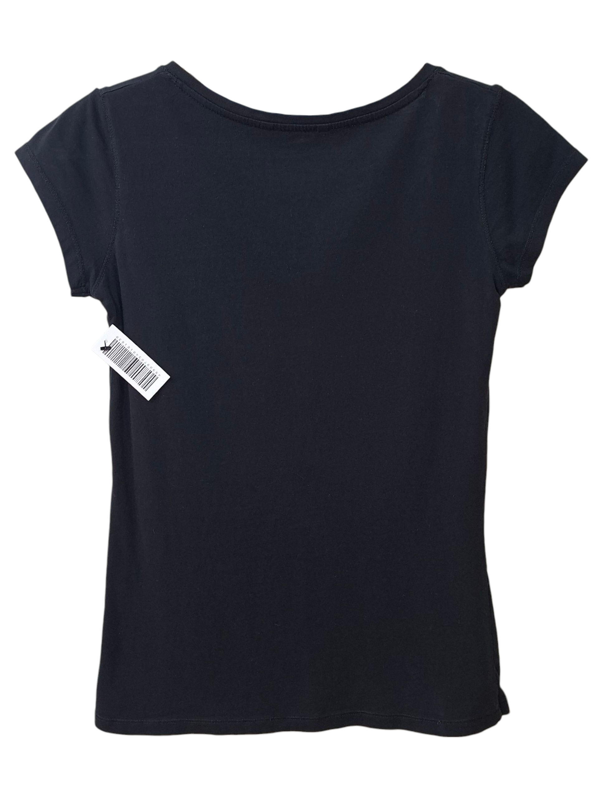 Franela Talla S | SKU : B018 - Imagen 2