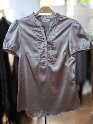 Blusa Talla S | SKU : B019