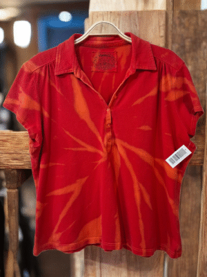 Blusa Talla L | SKU : B020