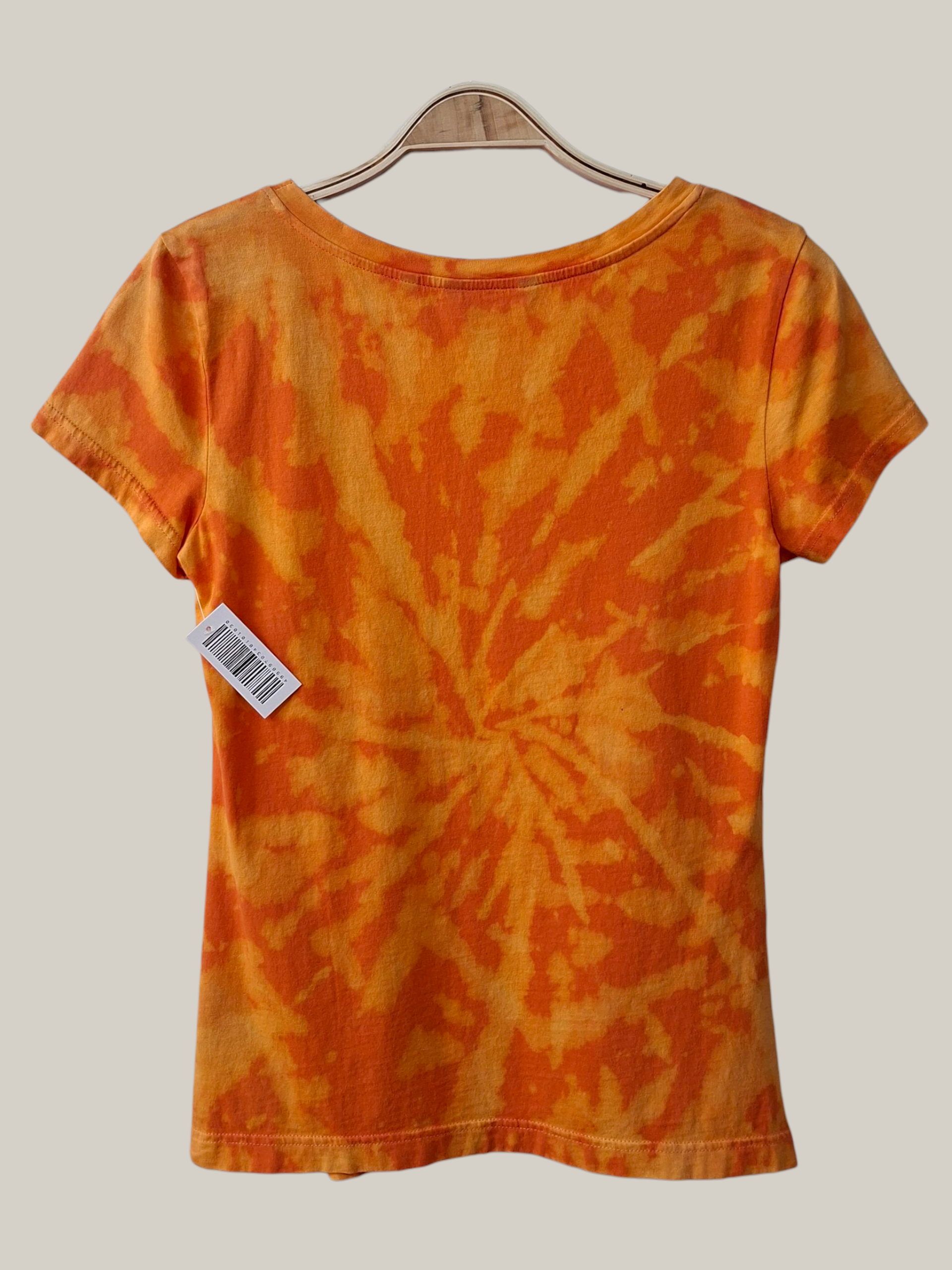 Franela Talla M | SKU : B022 - Imagen 2