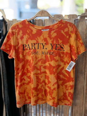 Franela Talla M | SKU : B024