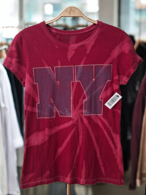 Franela Talla M | SKU : B026