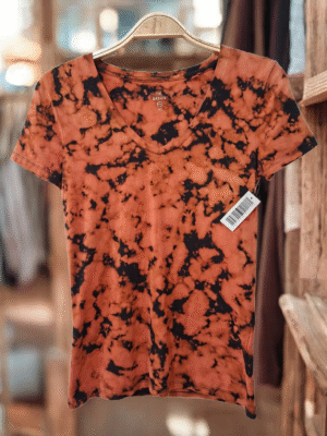 Franela Talla S | SKU : B030