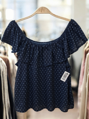 Blusa Talla S | SKU : B031