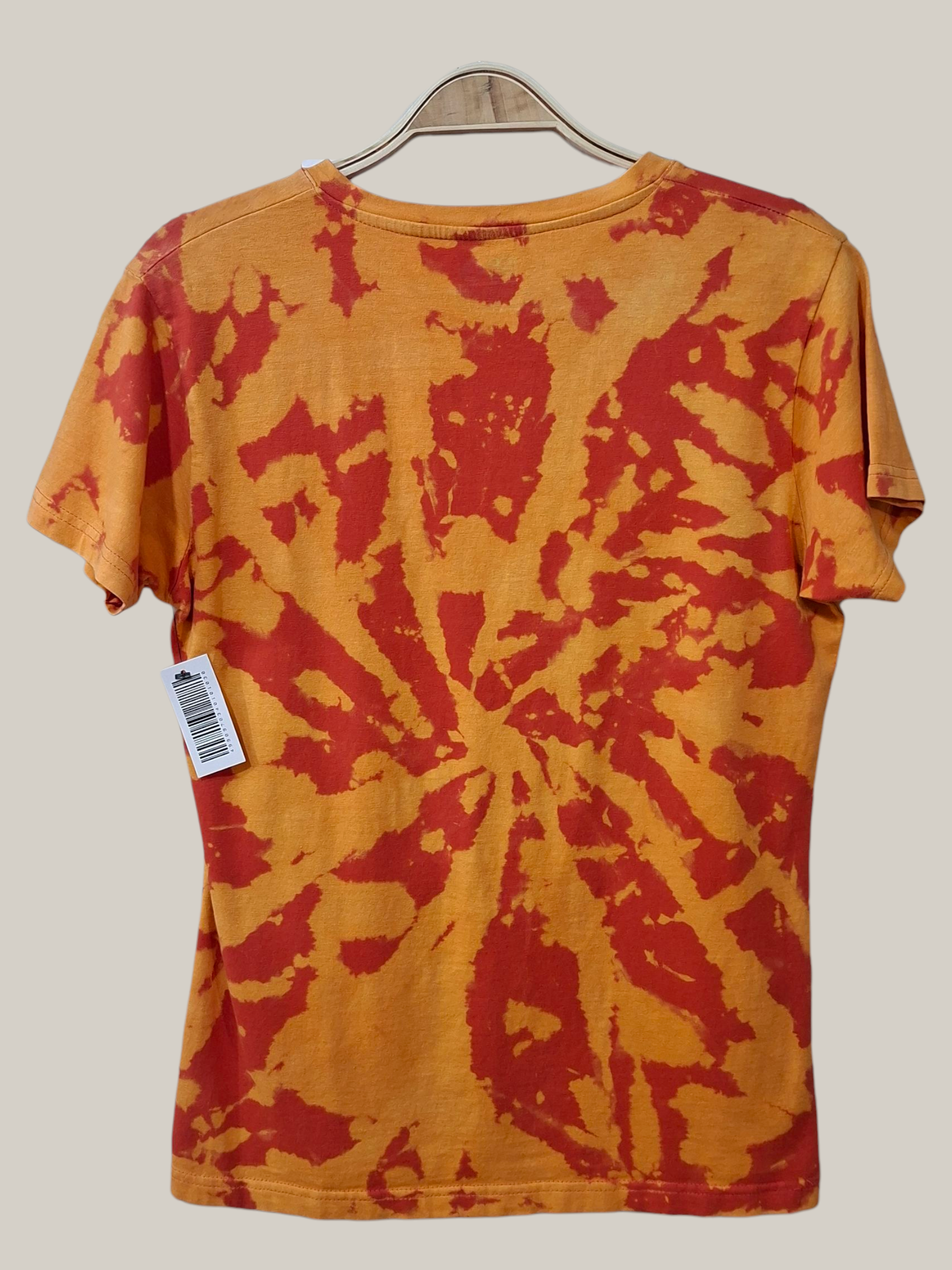 Franela Talla L | SKU : B032 - Imagen 2