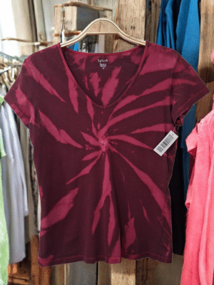 Franela Talla S | SKU : B034