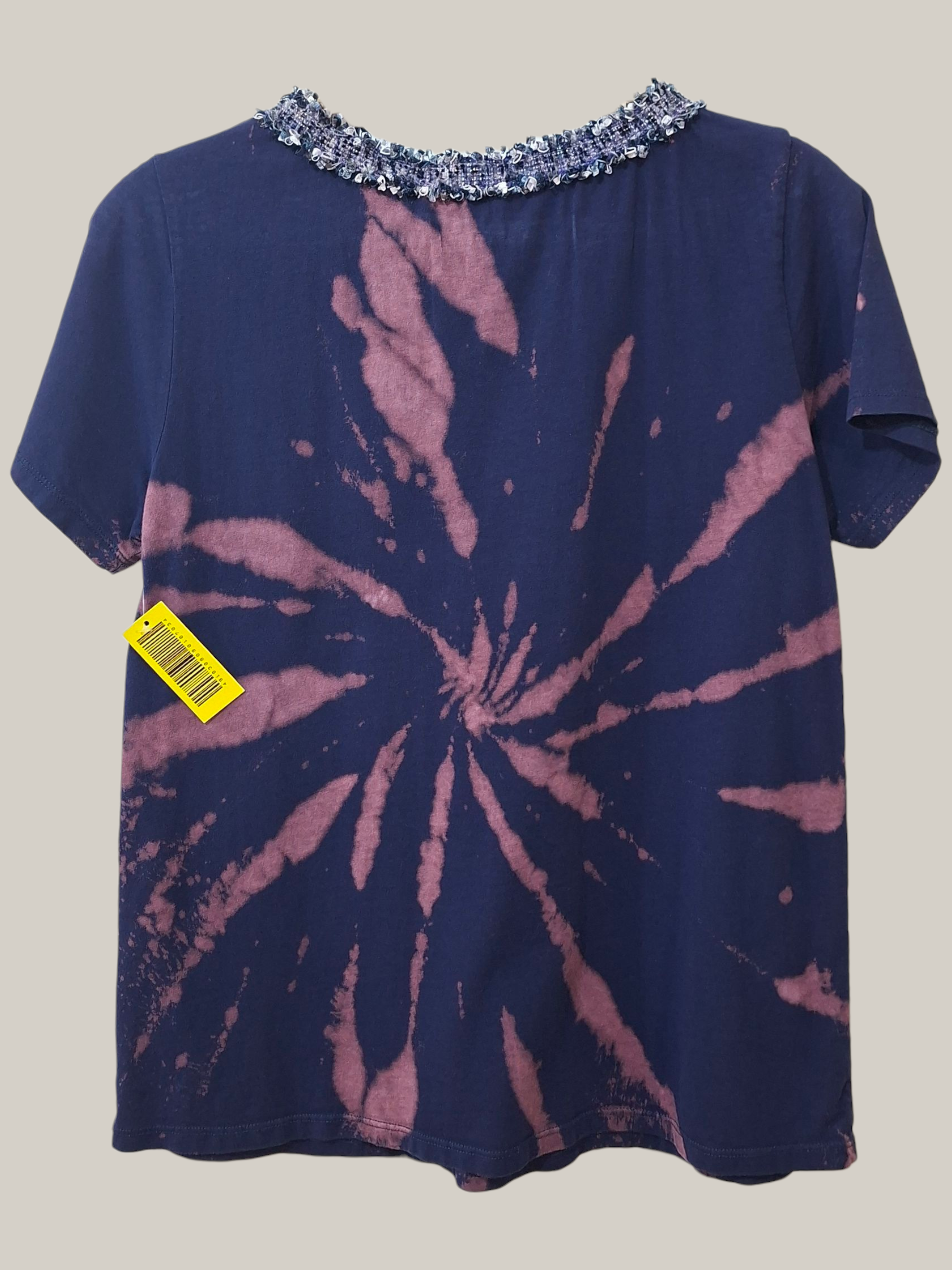 Blusa Talla M | SKU : B036 - Imagen 2