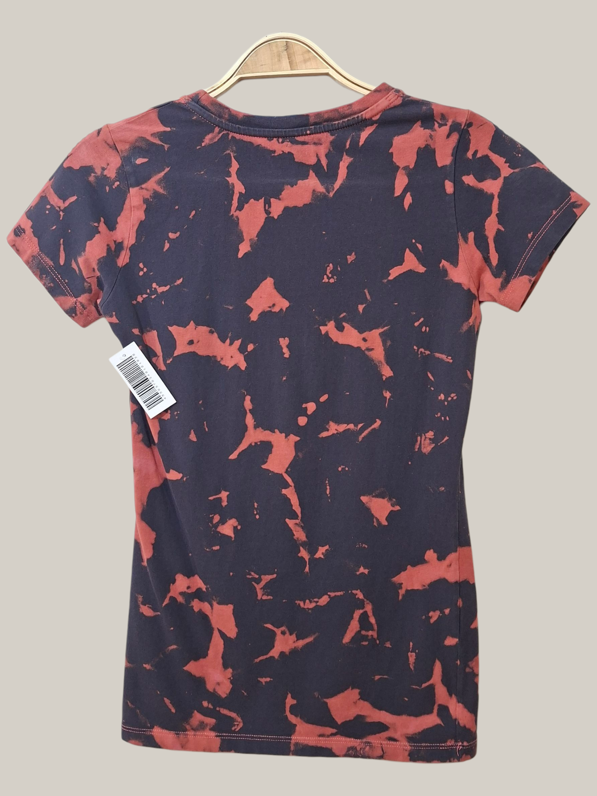 Franela Talla S | SKU : B038 - Imagen 2