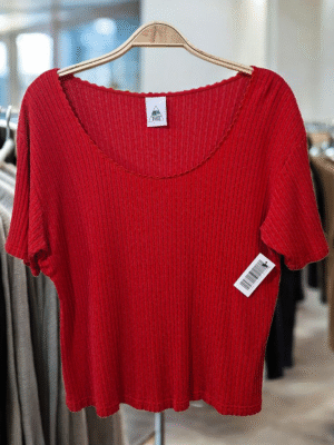 Blusa Talla L | SKU : B039