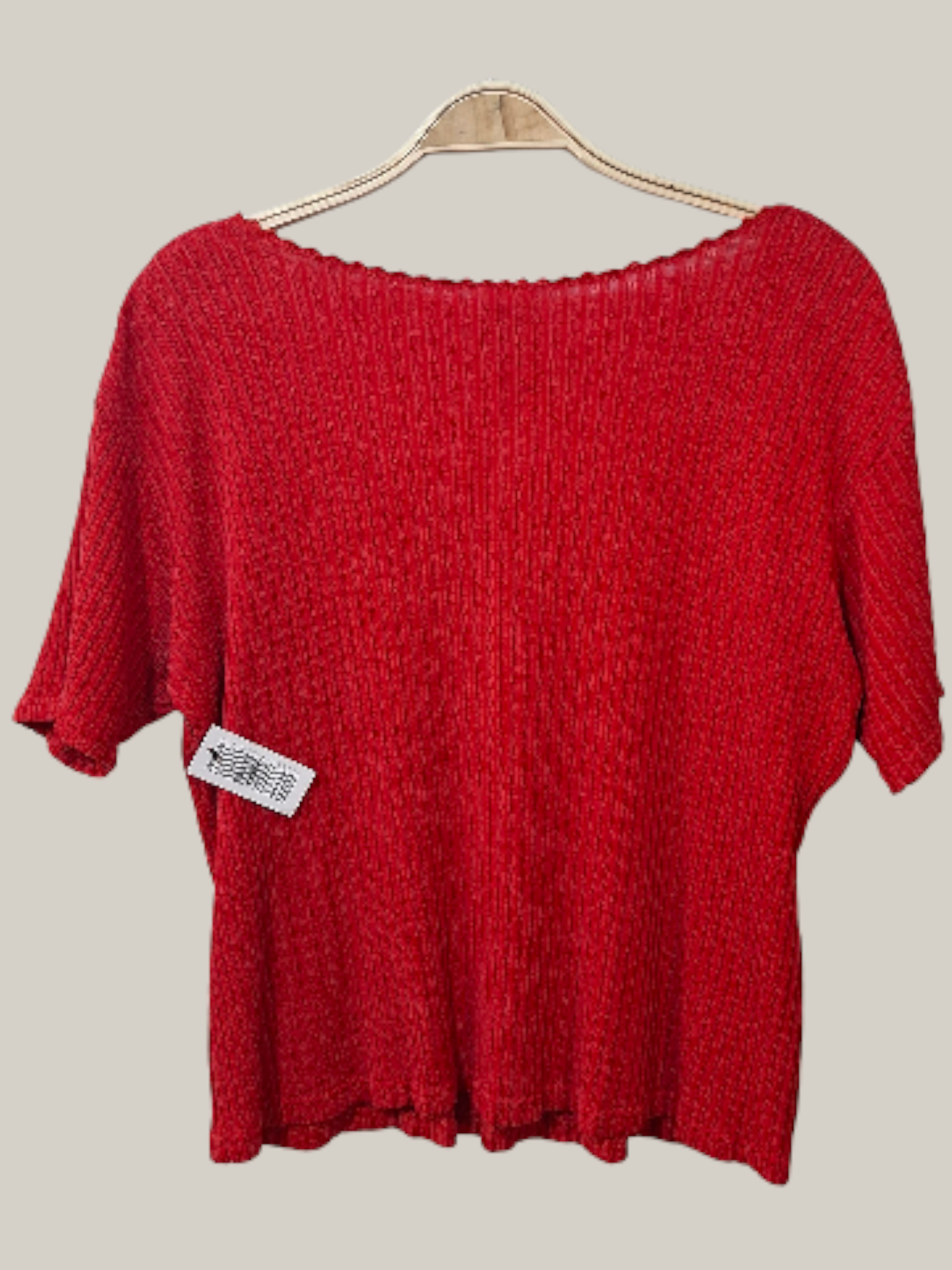 Blusa Talla L | SKU : B039 - Imagen 2