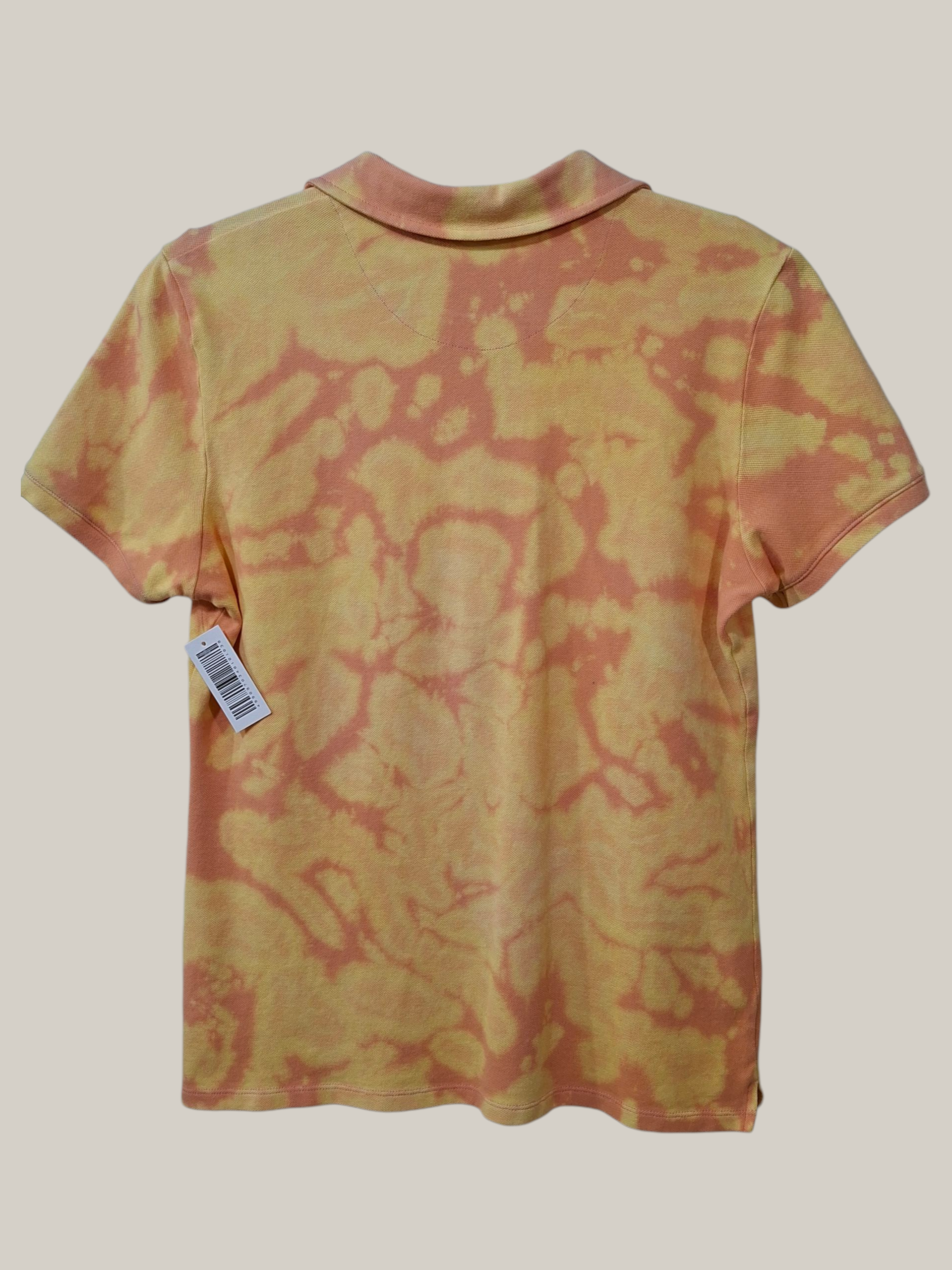 Blusa Talla L | SKU : B040 - Imagen 2