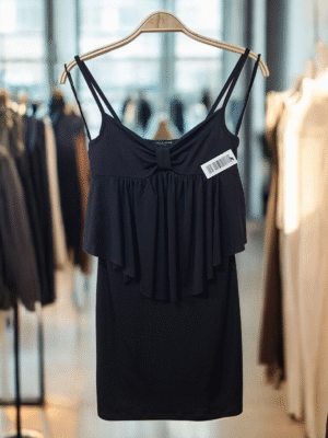 Blusa Talla S | SKU : B041