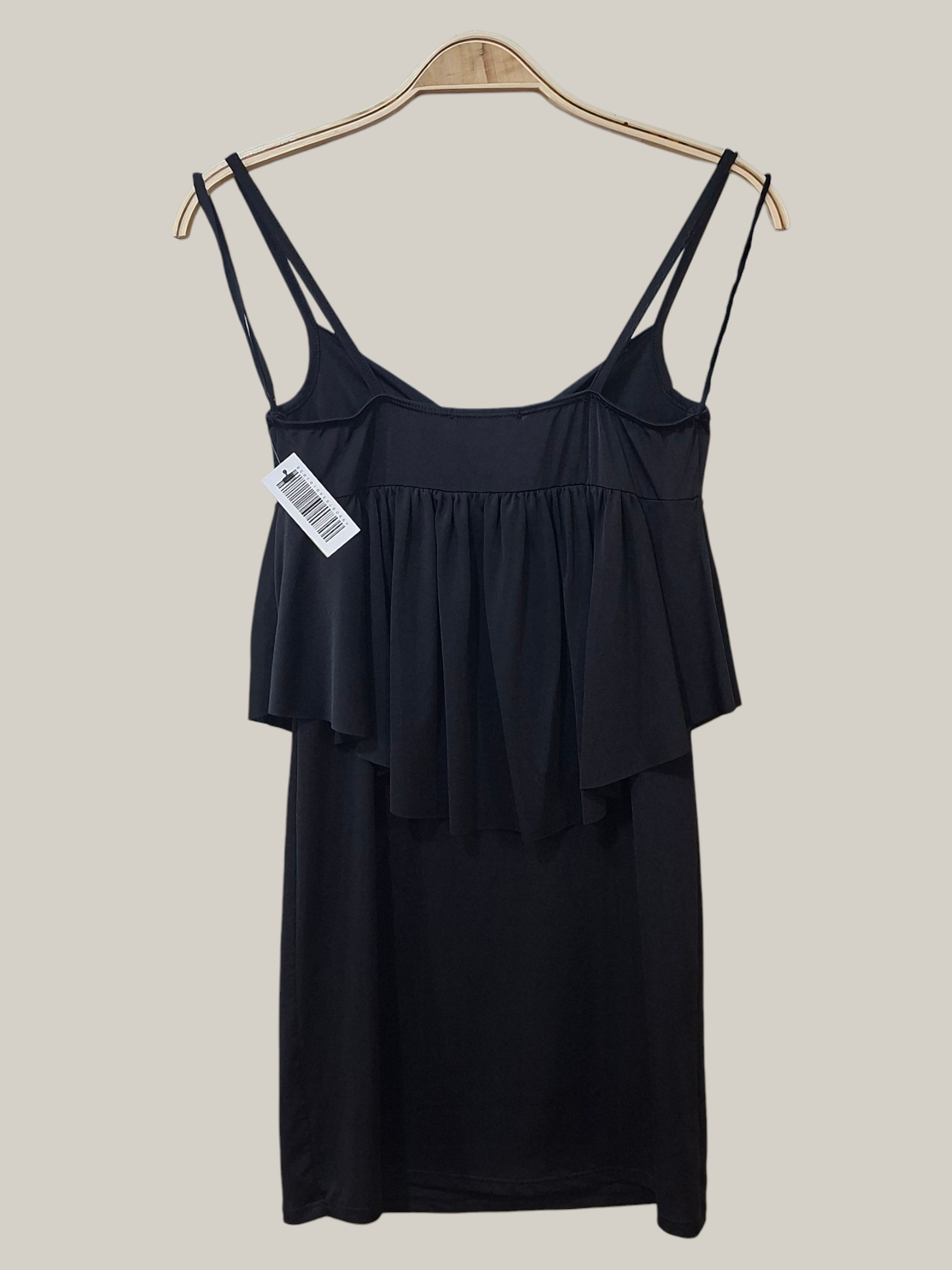 Blusa Talla S | SKU : B041 - Imagen 2