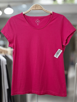 Franela Talla M | SKU : B042