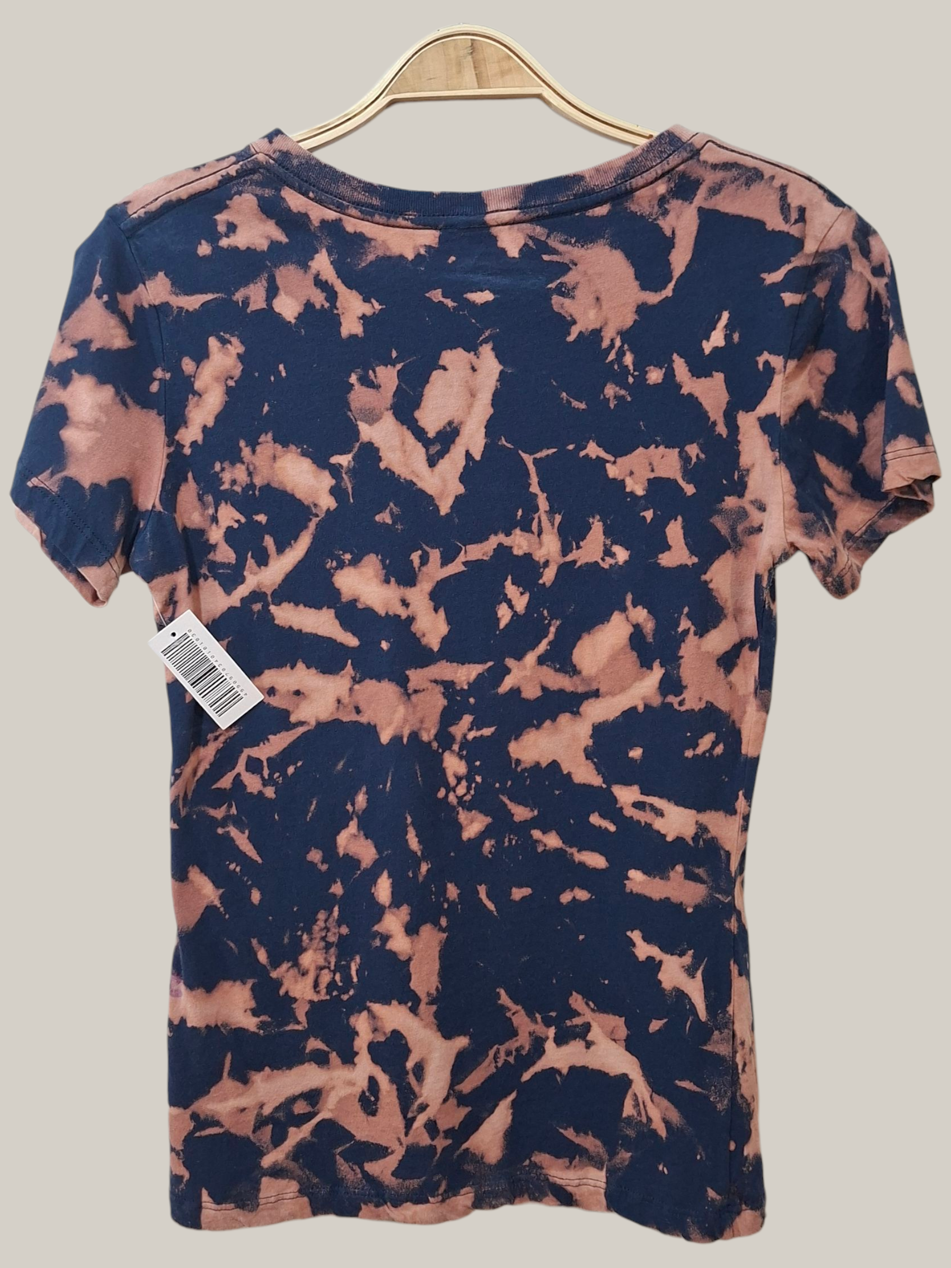 Franela Talla M | SKU : B043 - Imagen 2