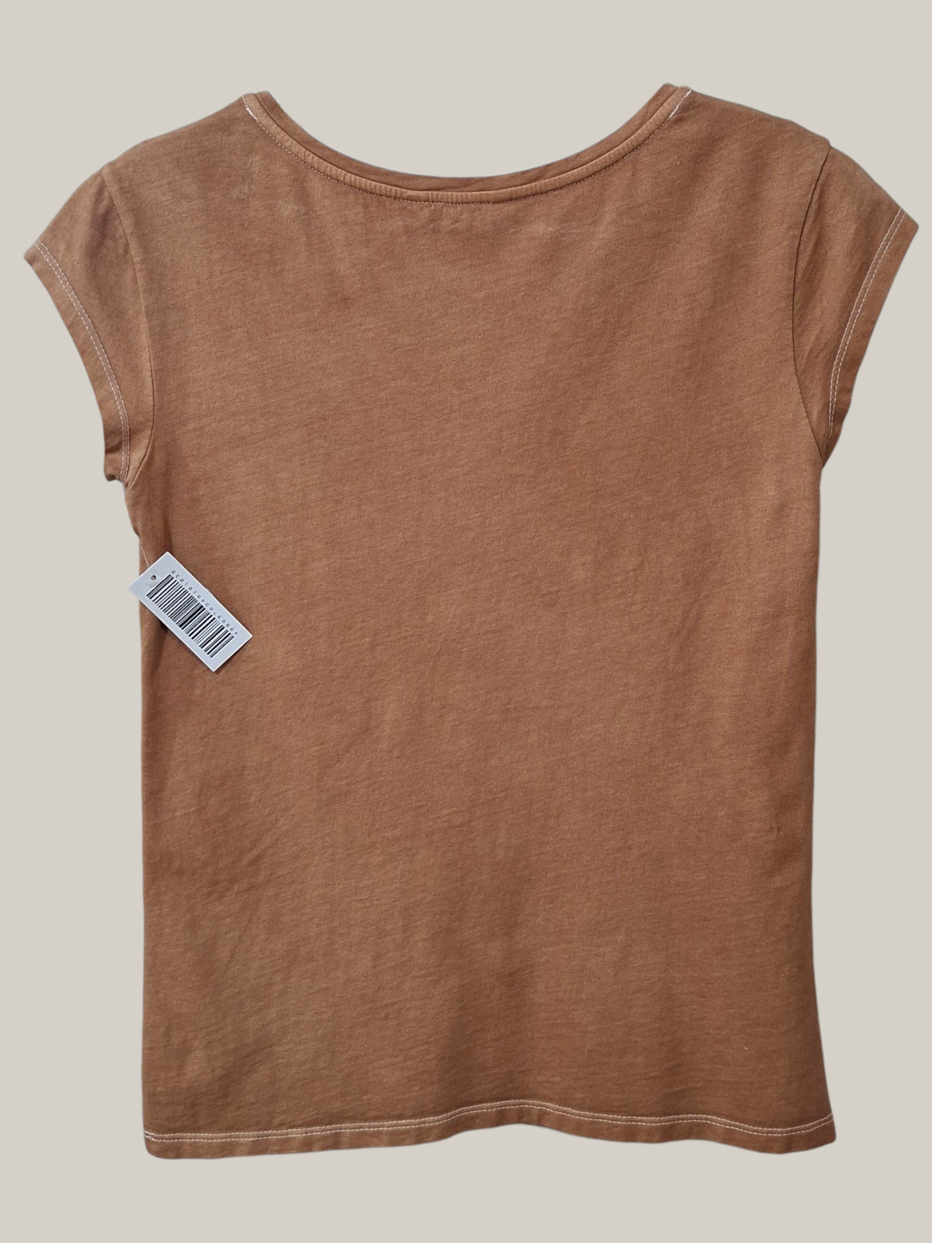 Franela Talla S | SKU : B045 - Imagen 2