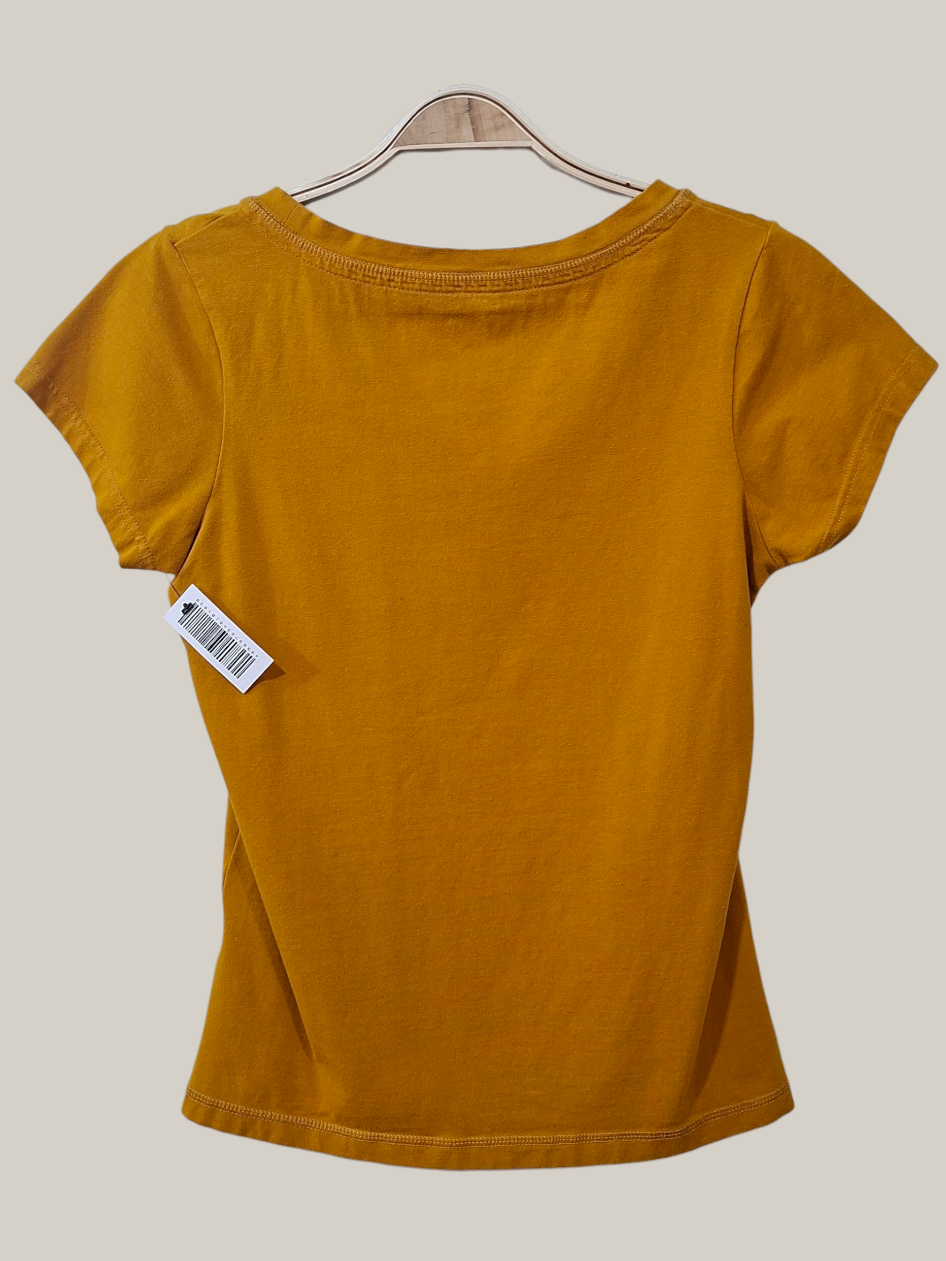 Franela Talla M | SKU : B048 - Imagen 2