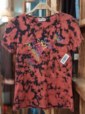 Franela Talla M | SKU : B049