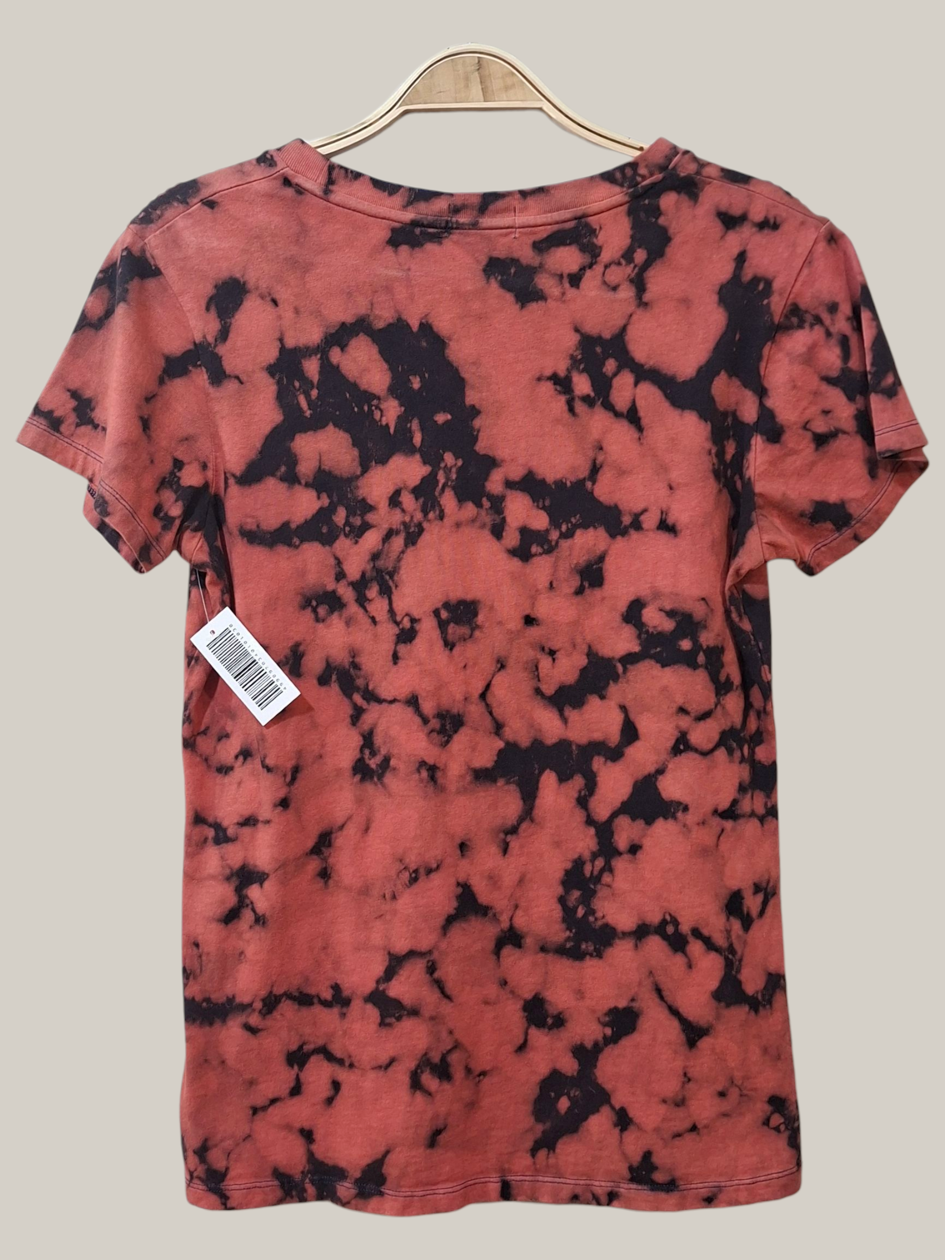 Franela Talla M | SKU : B049 - Imagen 2