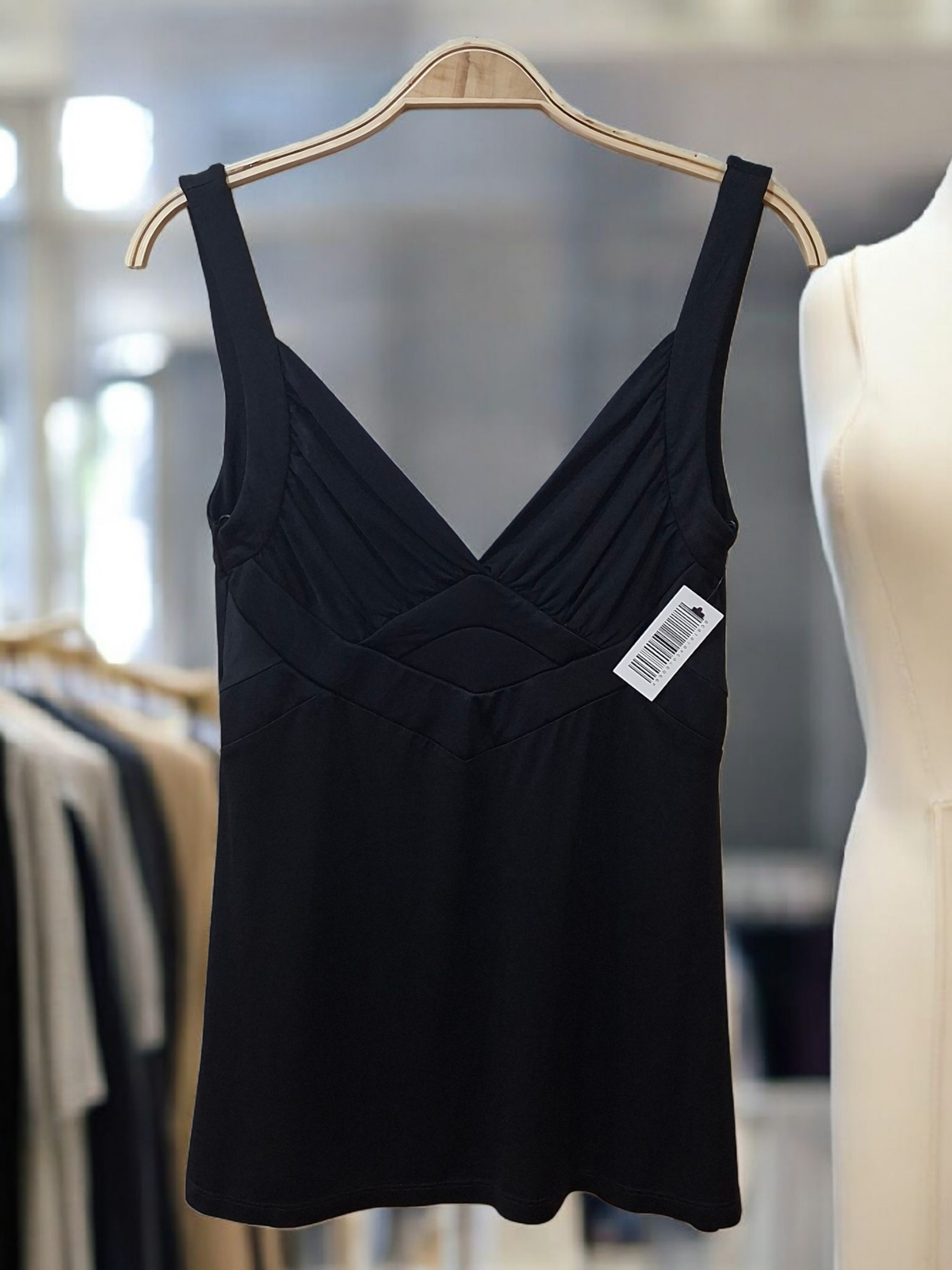 Blusa Talla M | SKU : B050