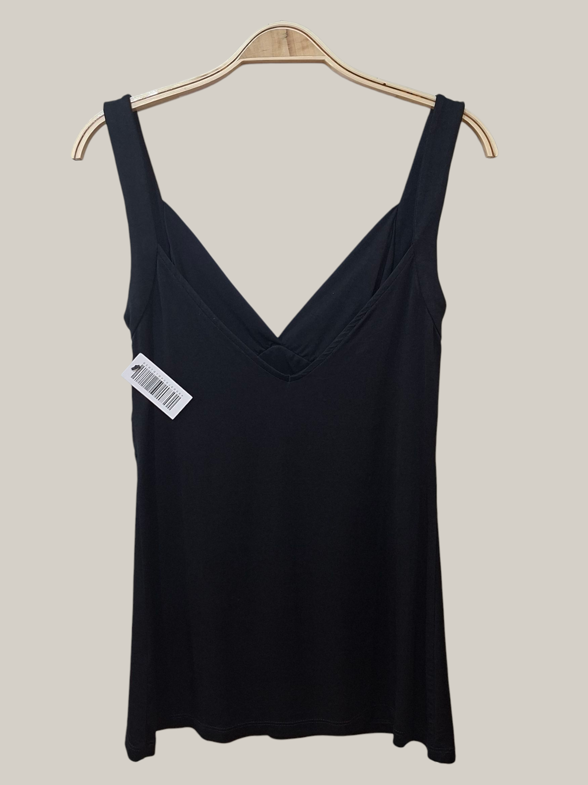 Blusa Talla M | SKU : B050 - Imagen 2