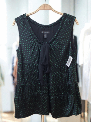 Blusa Talla M | SKU : B052