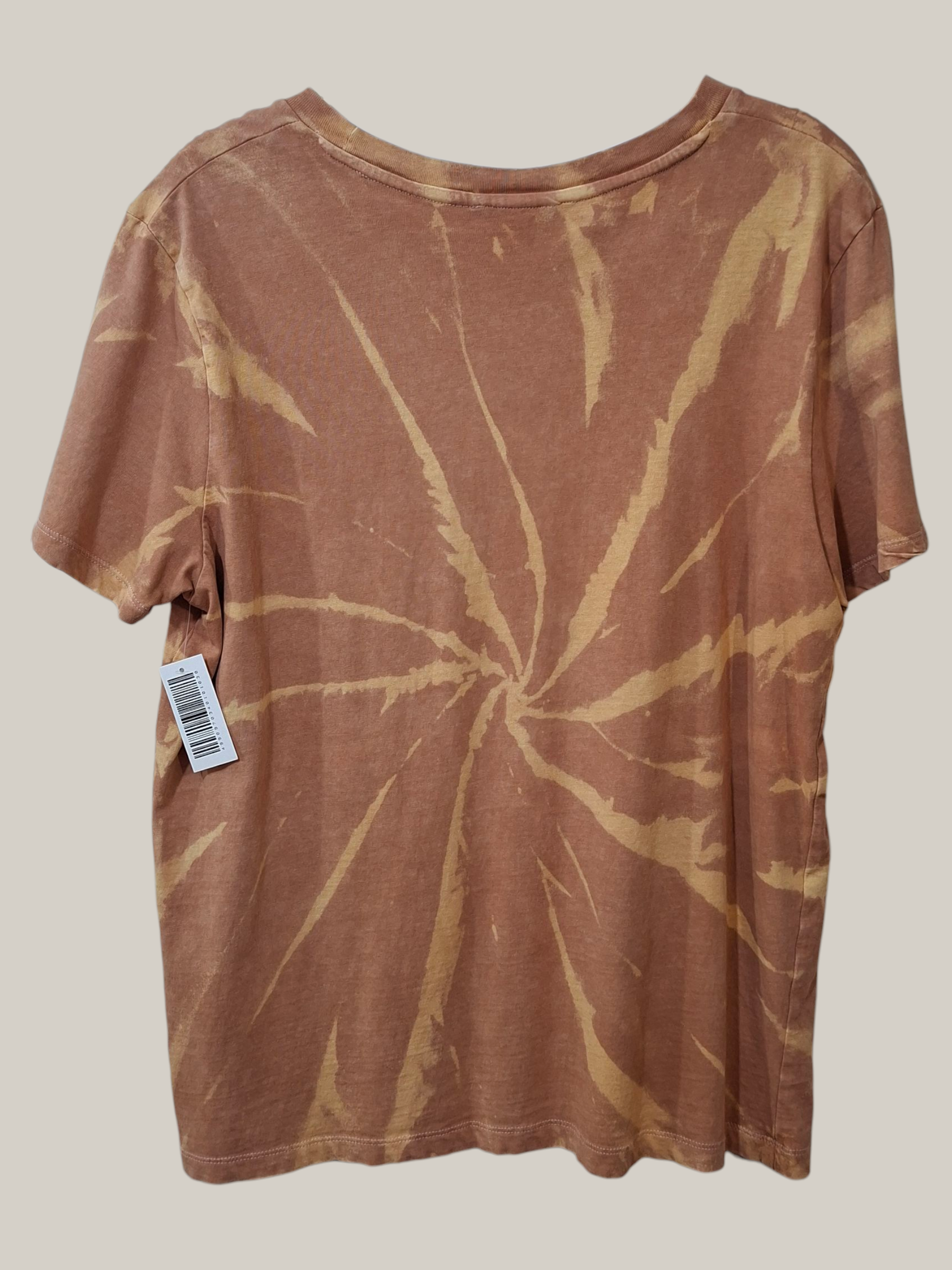 Franela Talla L | SKU : B053 - Imagen 2