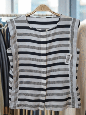 Blusa Talla M | SKU : B054