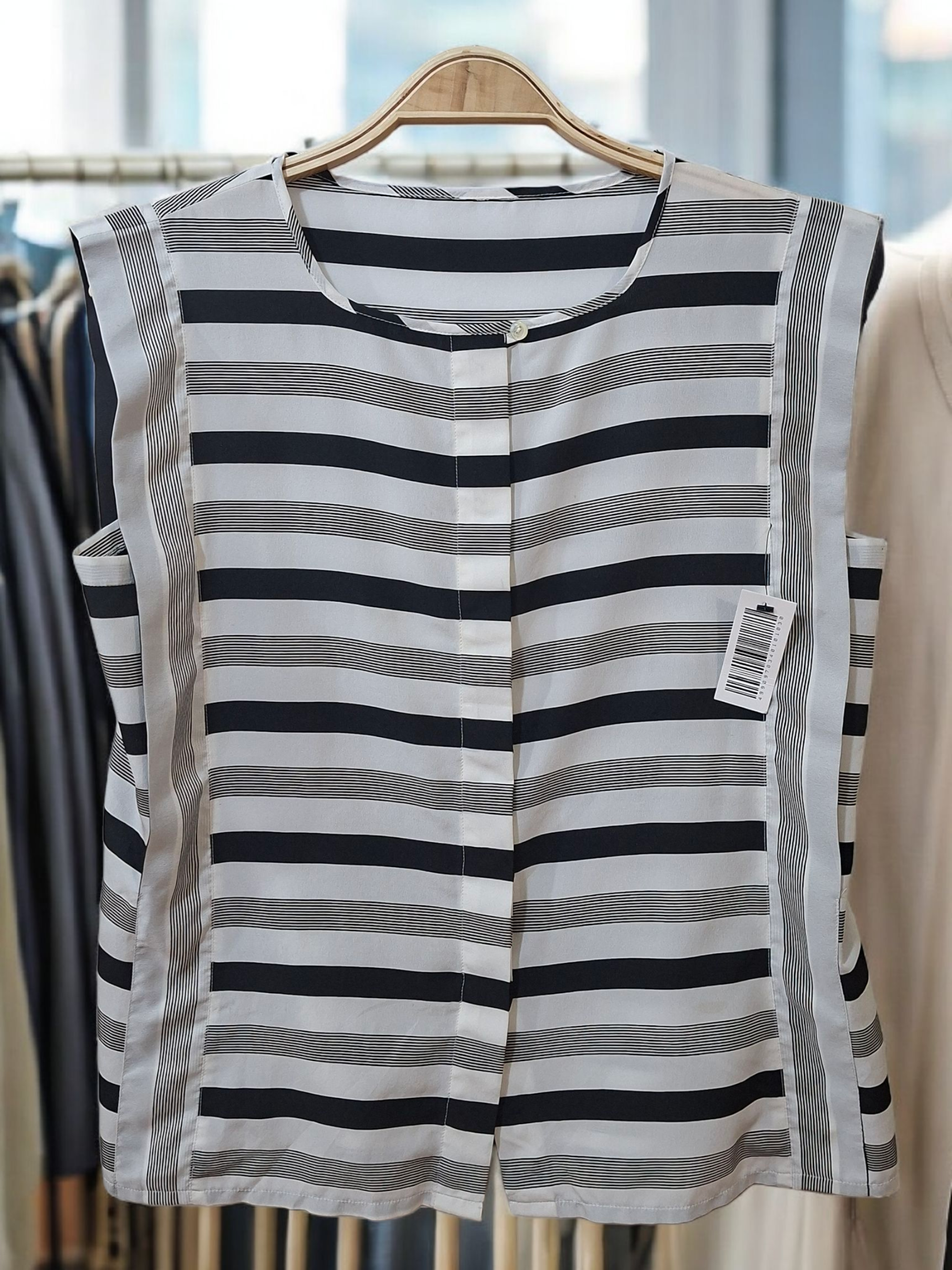 Blusa Talla M | SKU : B054