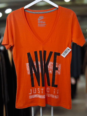 Franela Talla M | SKU : B055