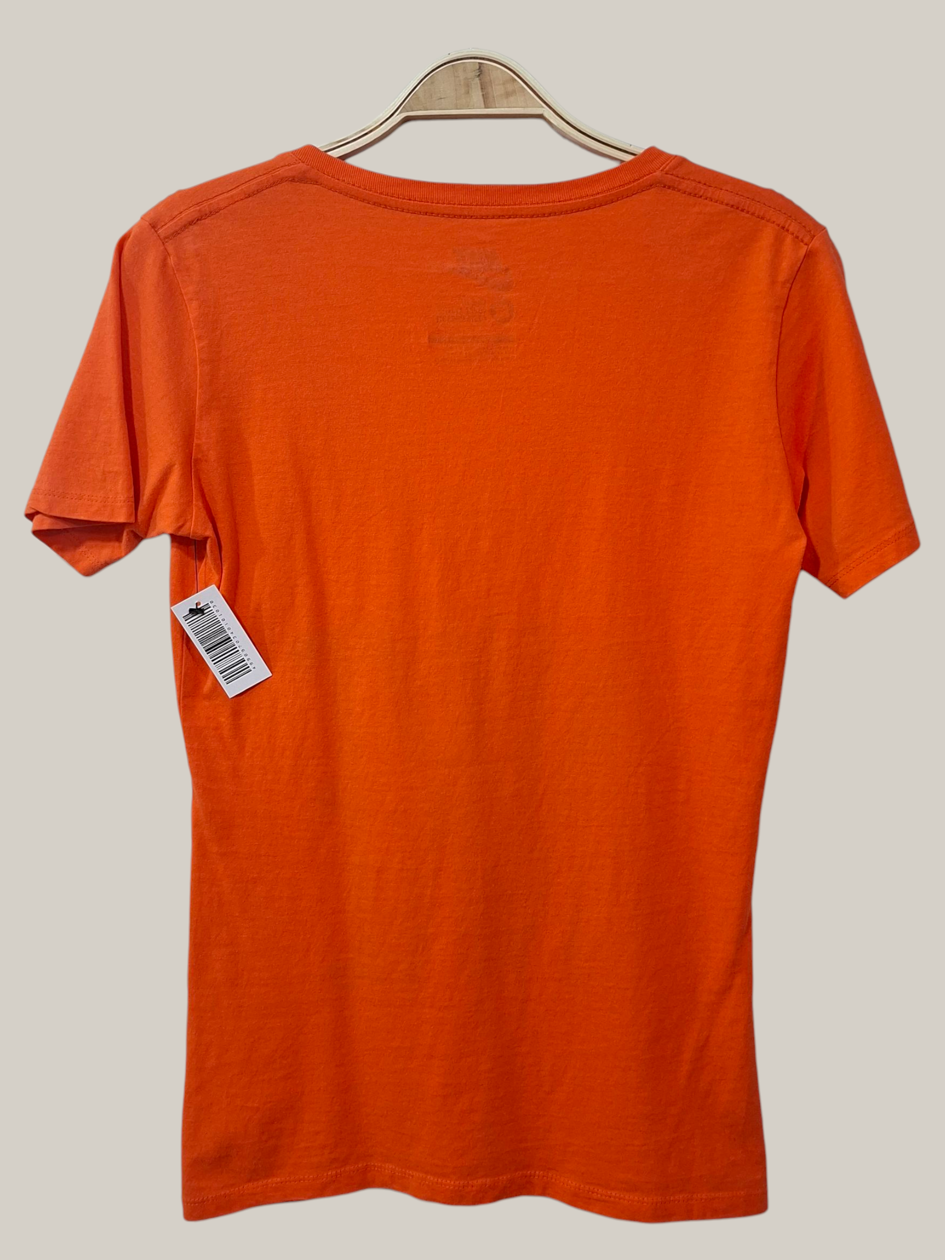 Franela Talla M | SKU : B055 - Imagen 2