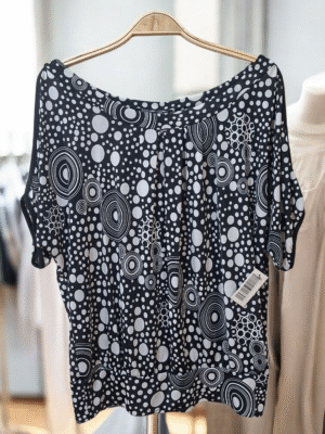 Blusa Talla L | SKU : B056