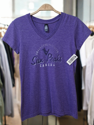 Franela Talla S | SKU : B057