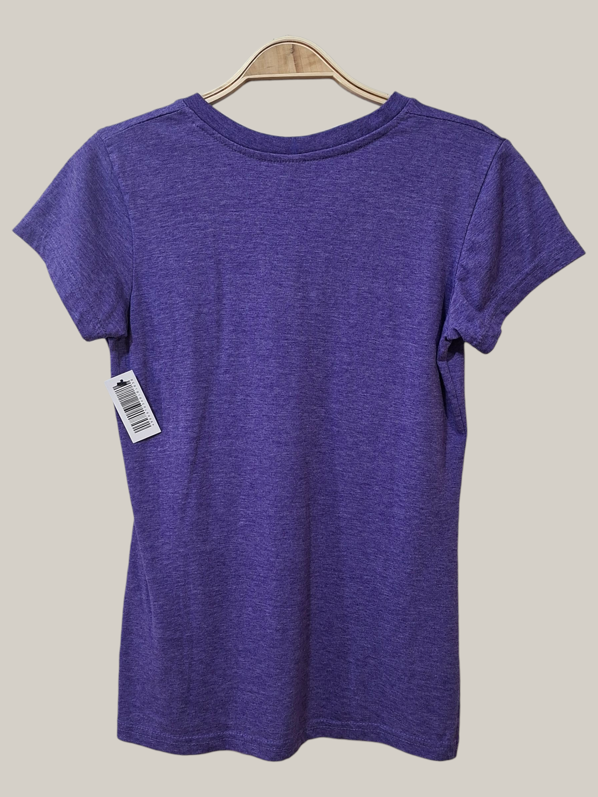 Franela Talla S | SKU : B057 - Imagen 2