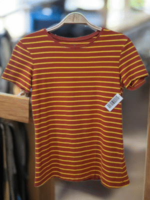 Franela Talla M | SKU : B059