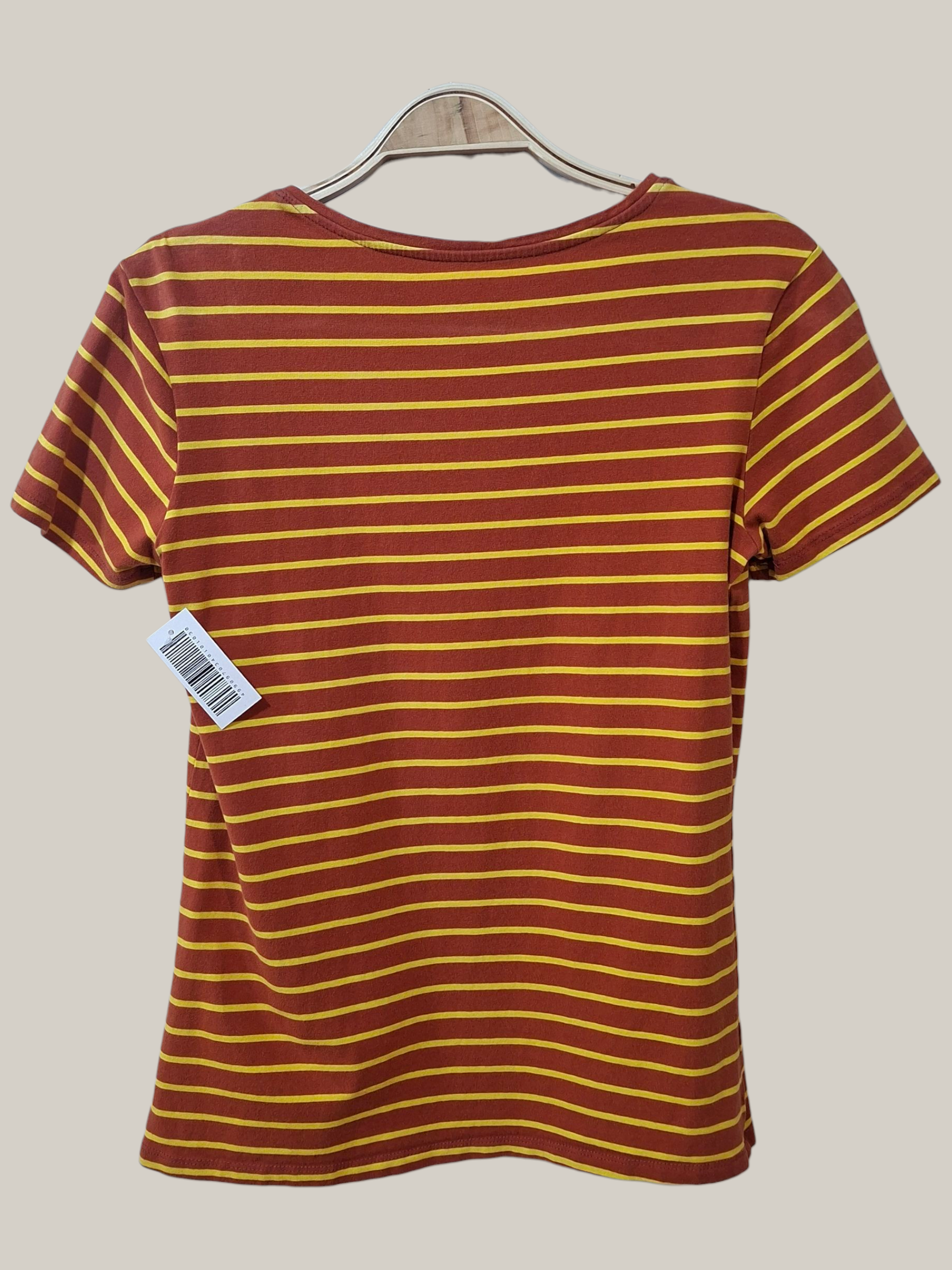 Franela Talla M | SKU : B059 - Imagen 2