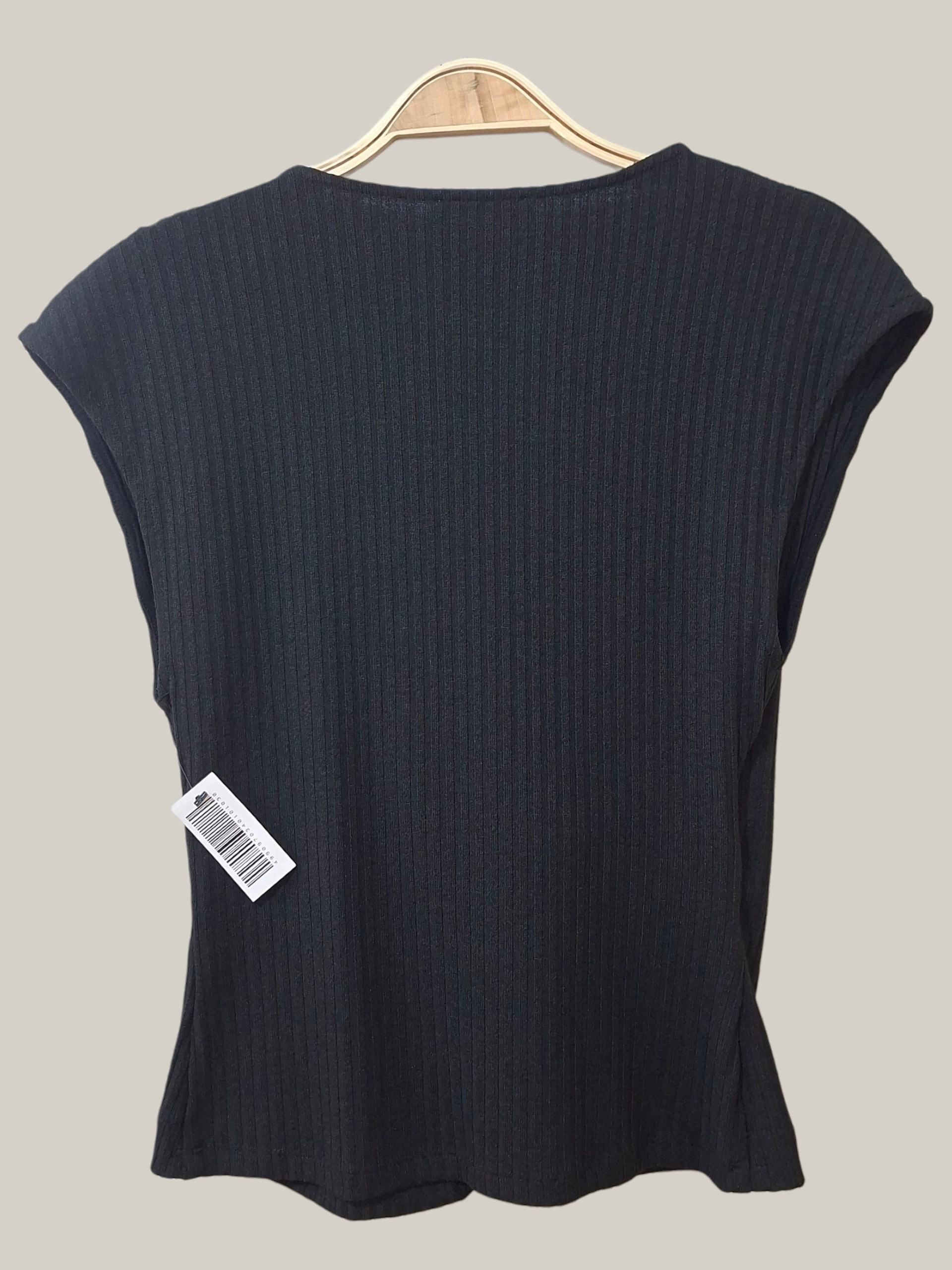 Blusa Talla M | SKU : B063 - Imagen 2