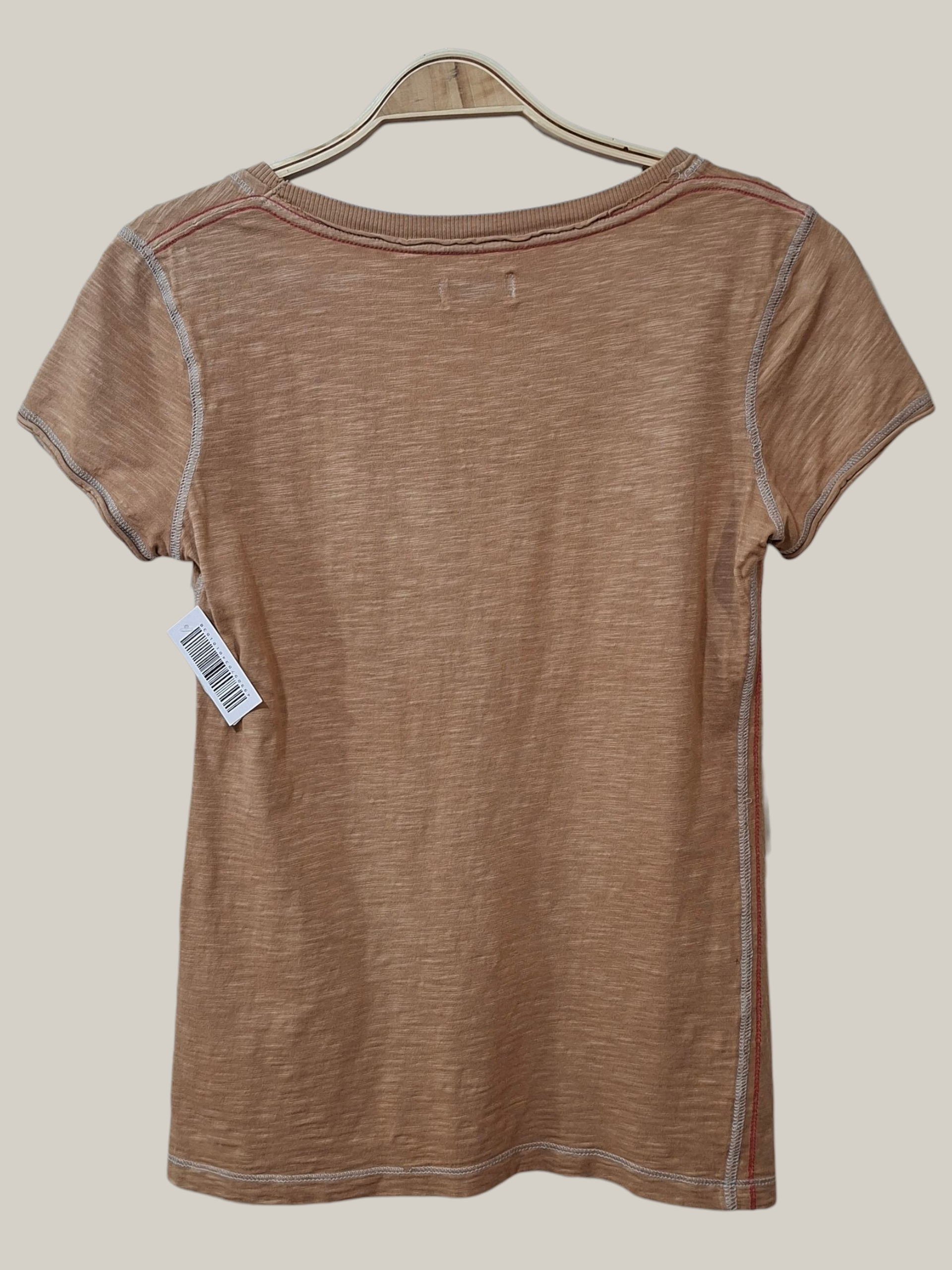 Franela Talla S | SKU : B064 - Imagen 2